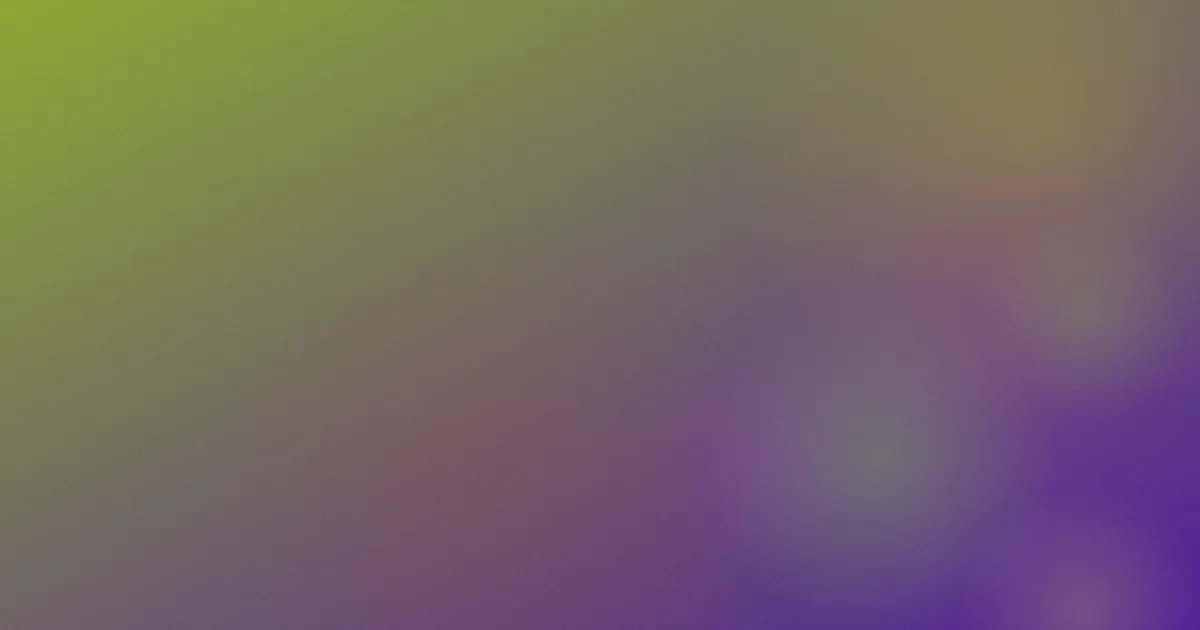钱泳辰避坑：别被标签带跑