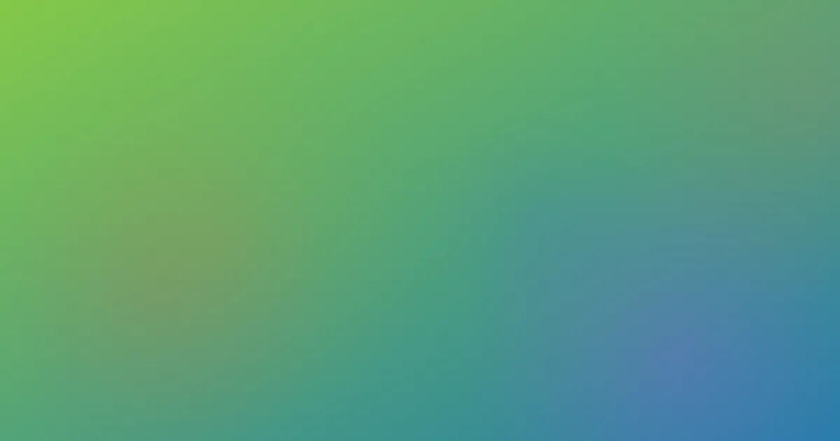 吴海燕值得吗：关注前先看这几问