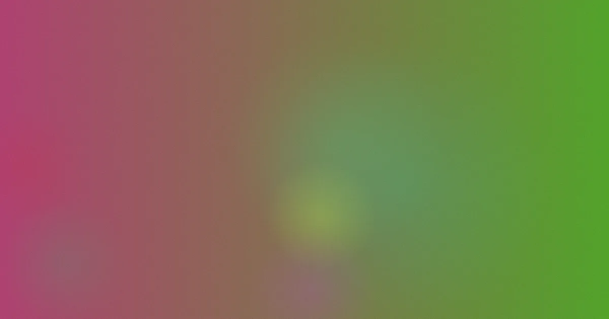 中国毛片一级是什么：概念与风险对比