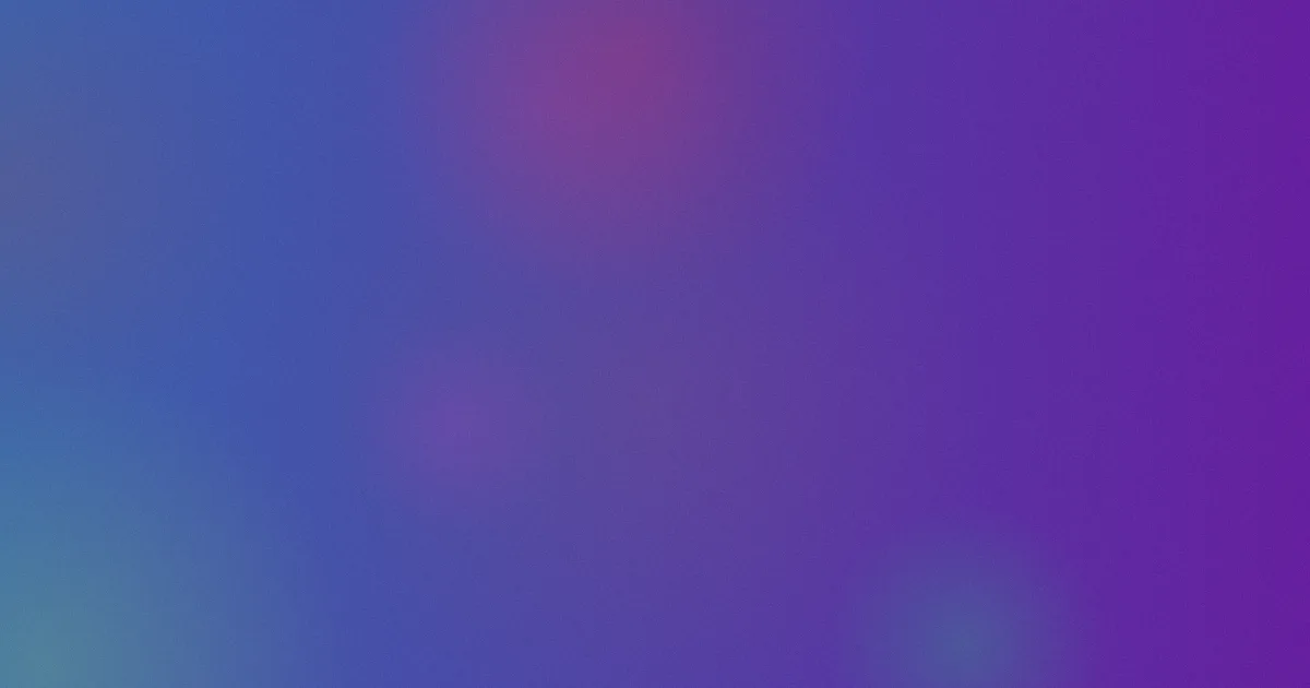 星期五练习生是什么